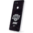NHL Los Angeles Kings Distressed Google Pixel 3 Skin